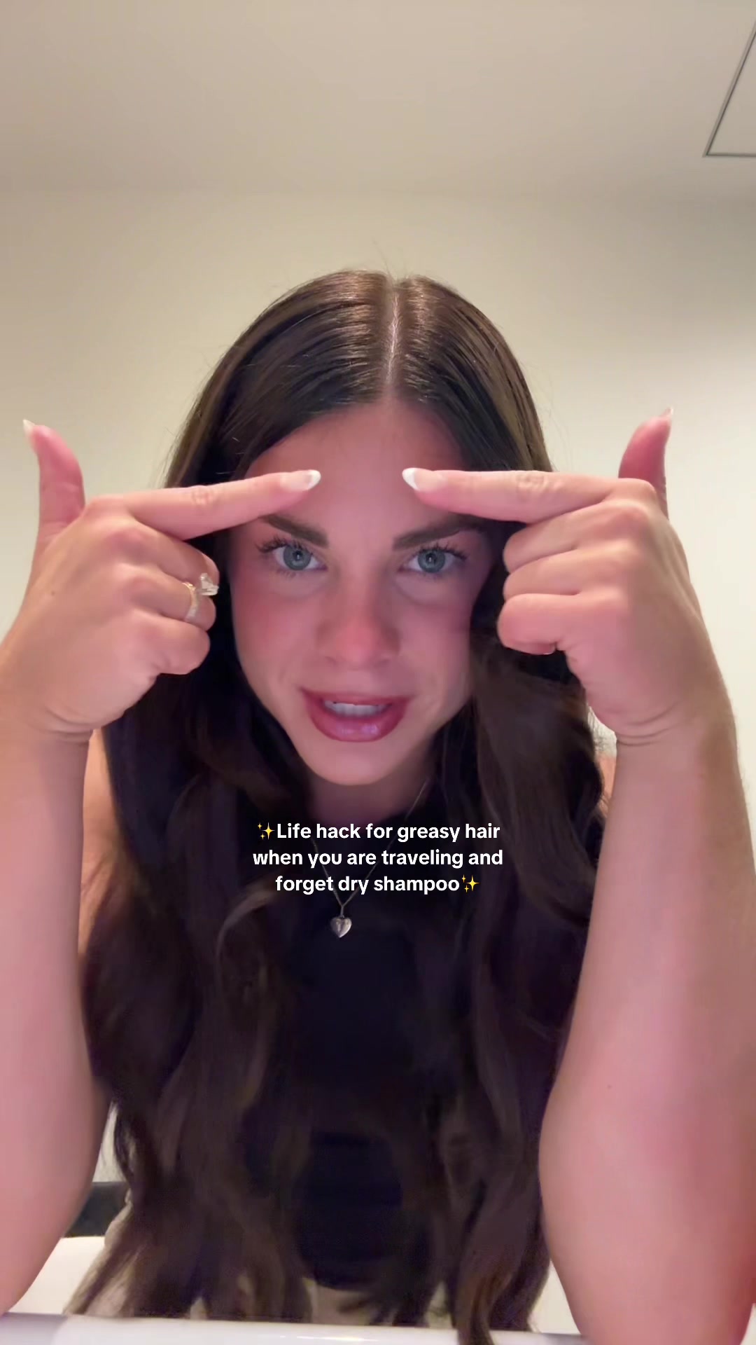 @Marley Naylor