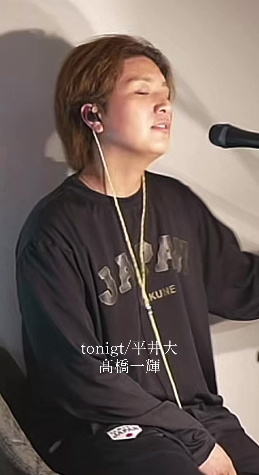 @聖子🦅👑