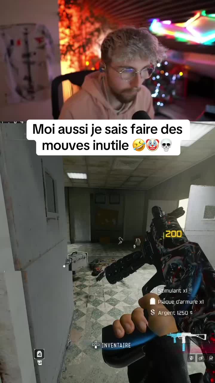 @Hydra