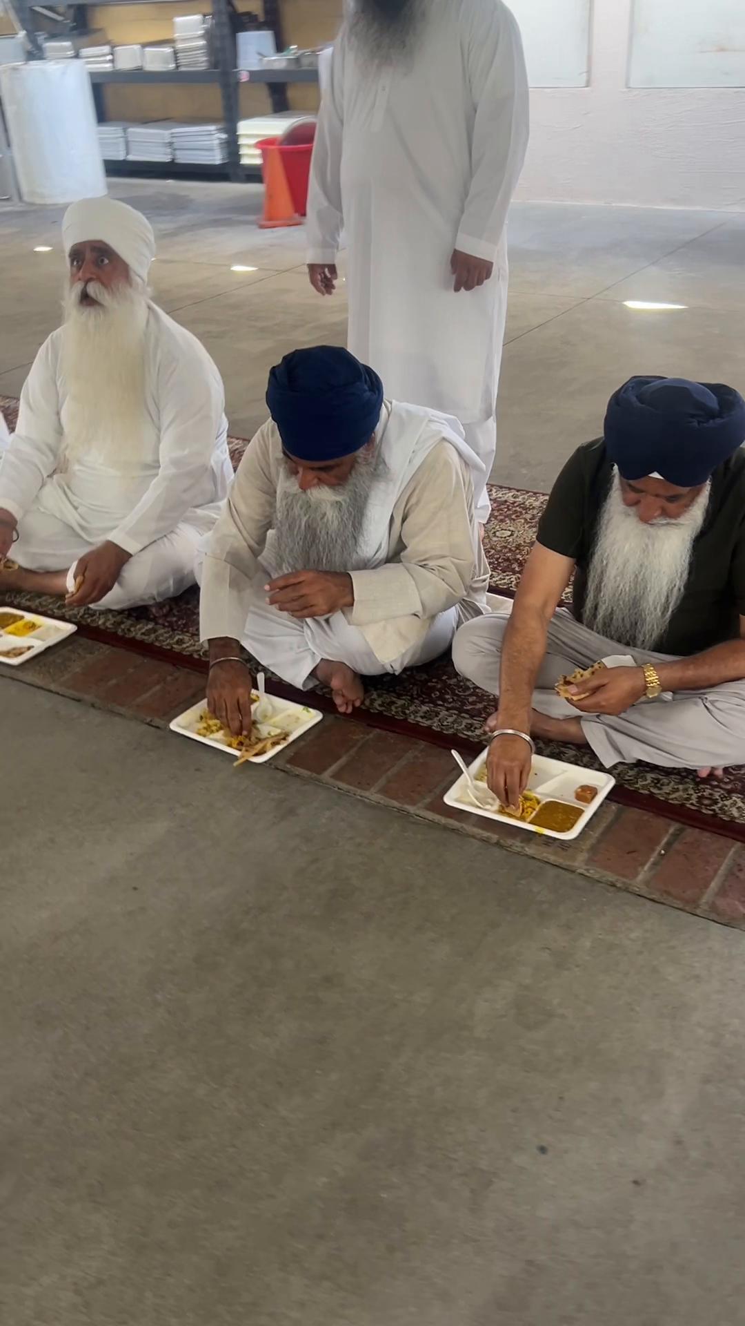 @Harvinder Pal Singh