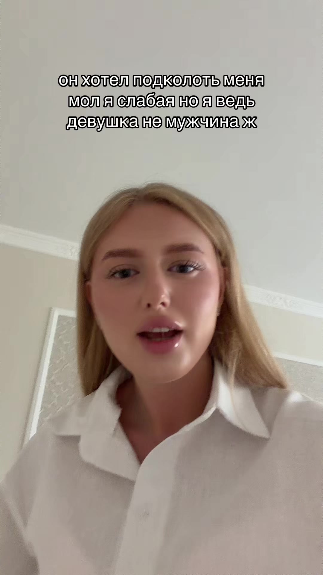 @miodlav0