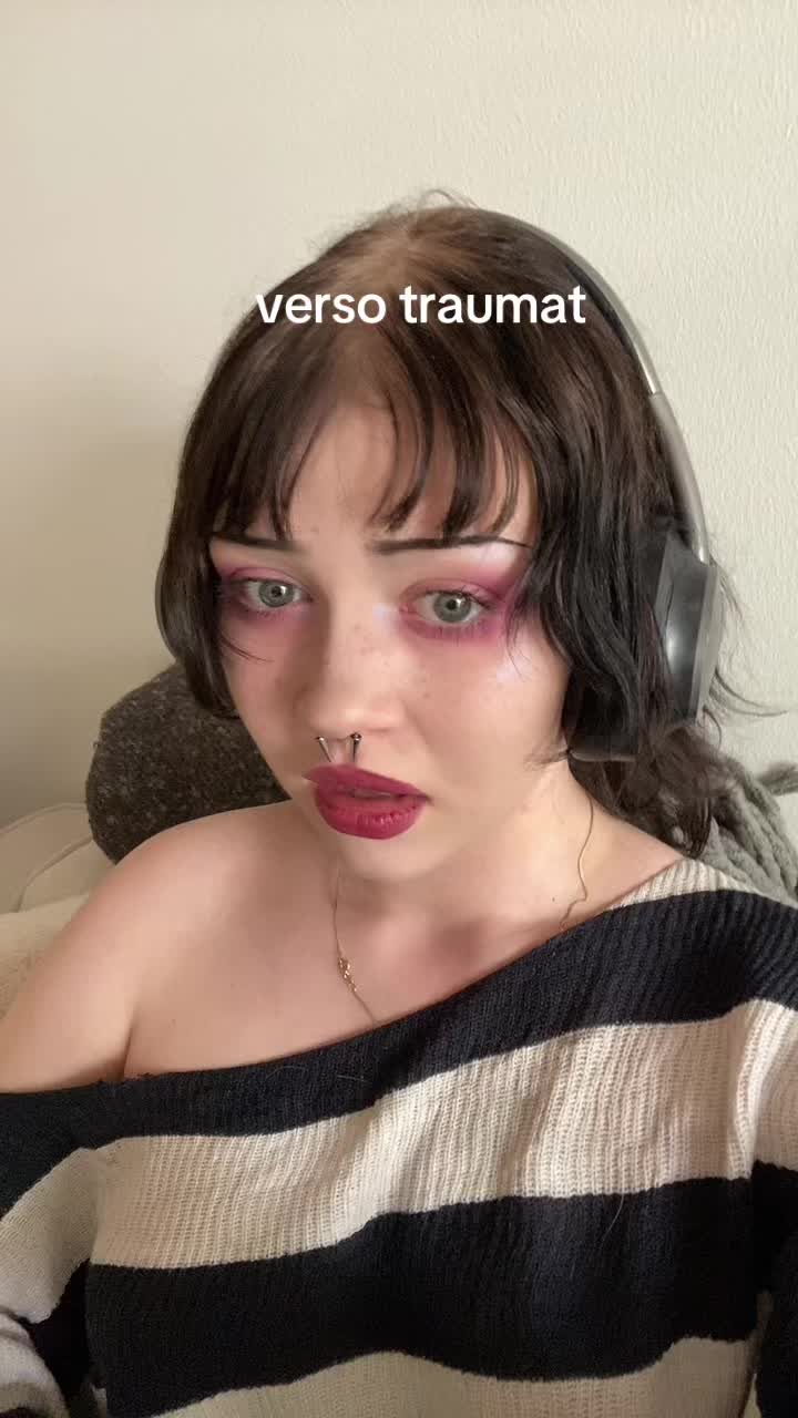 @iriskukka