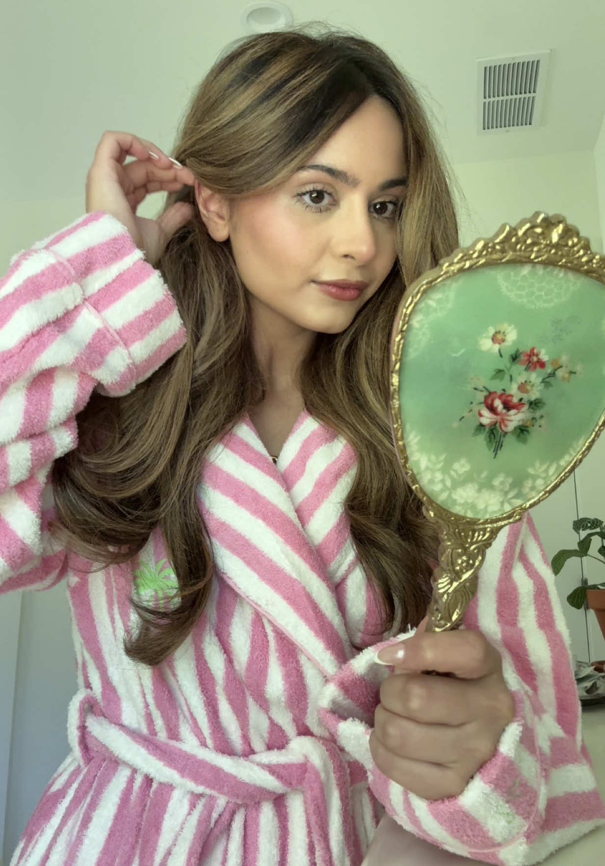 @poorlittlethingg
