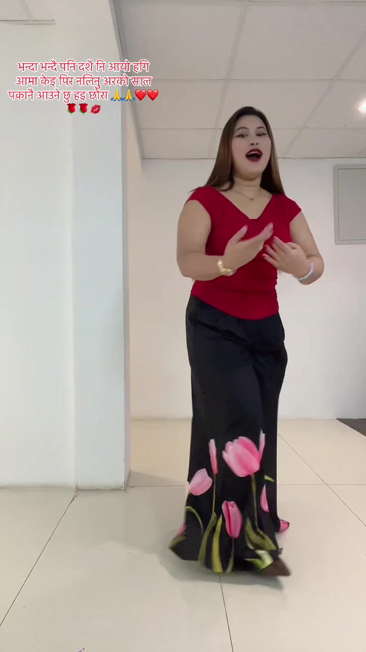 @hira.shrestha86
