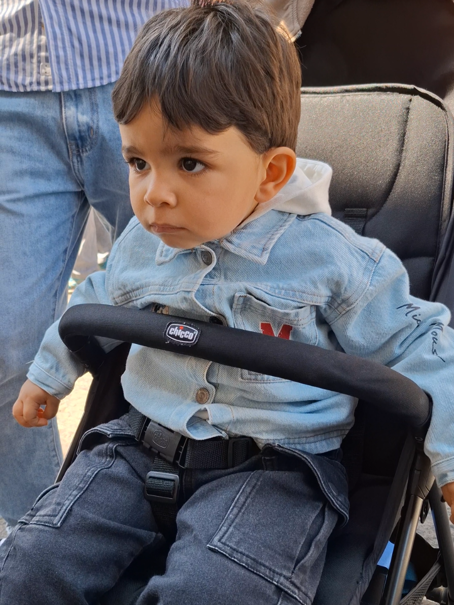 @Leonardo🎶Piccole Note di Vita