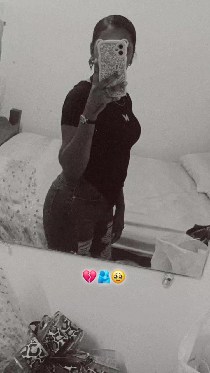 @💫🔐💍NATASHA❤️&❤️ROBIN💍🔐💫