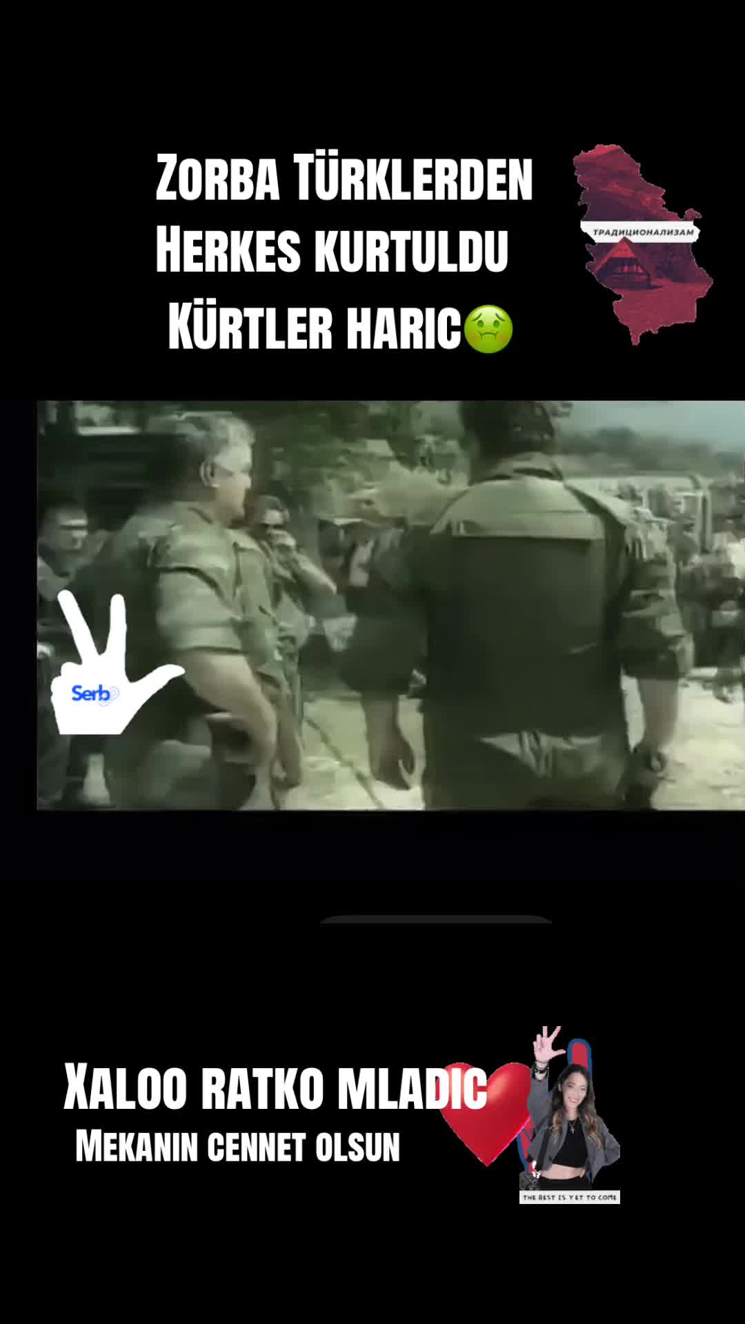 @TikoSimkoShikak❤️☀️💚🤚🏻