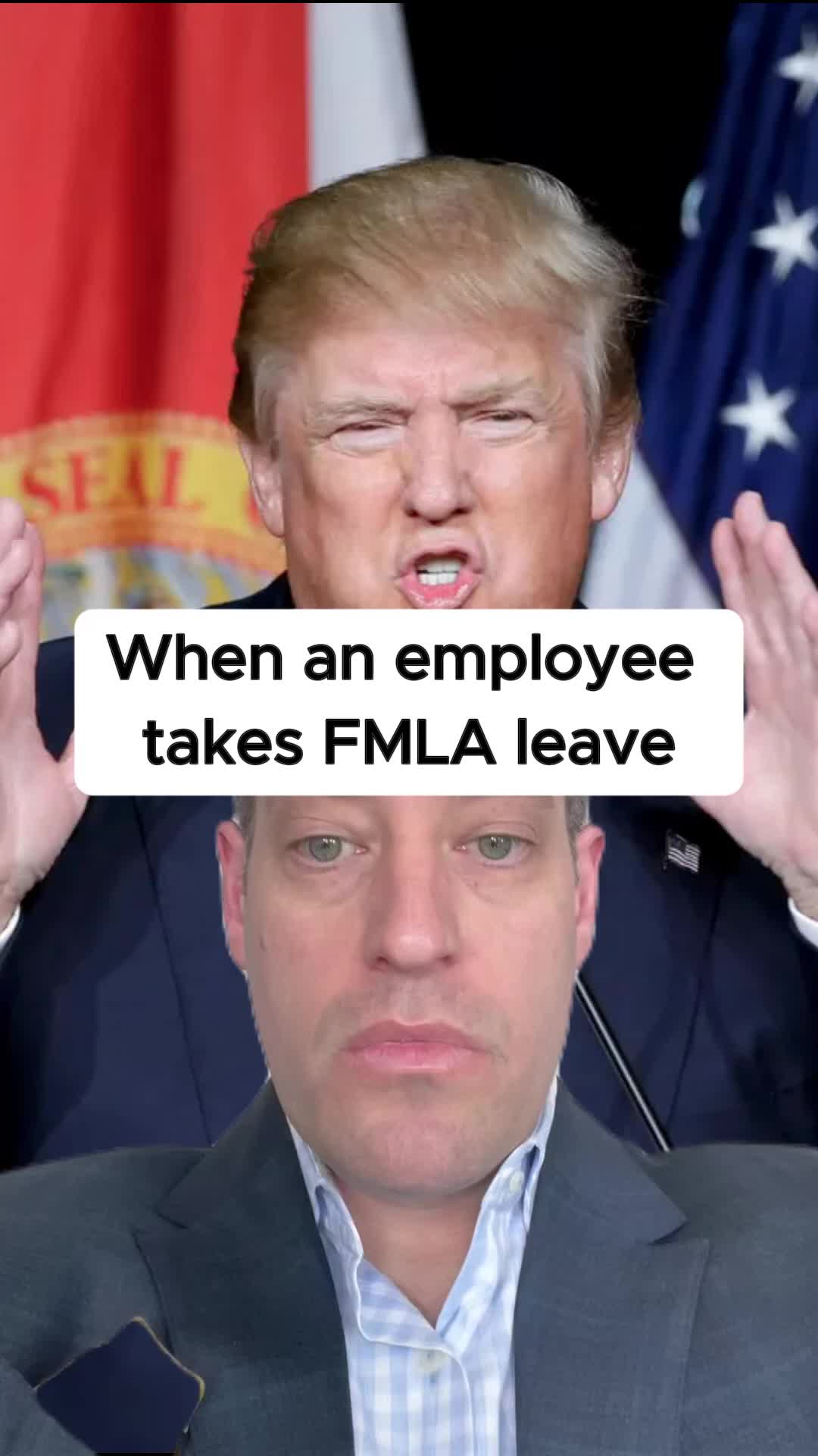 @csewah