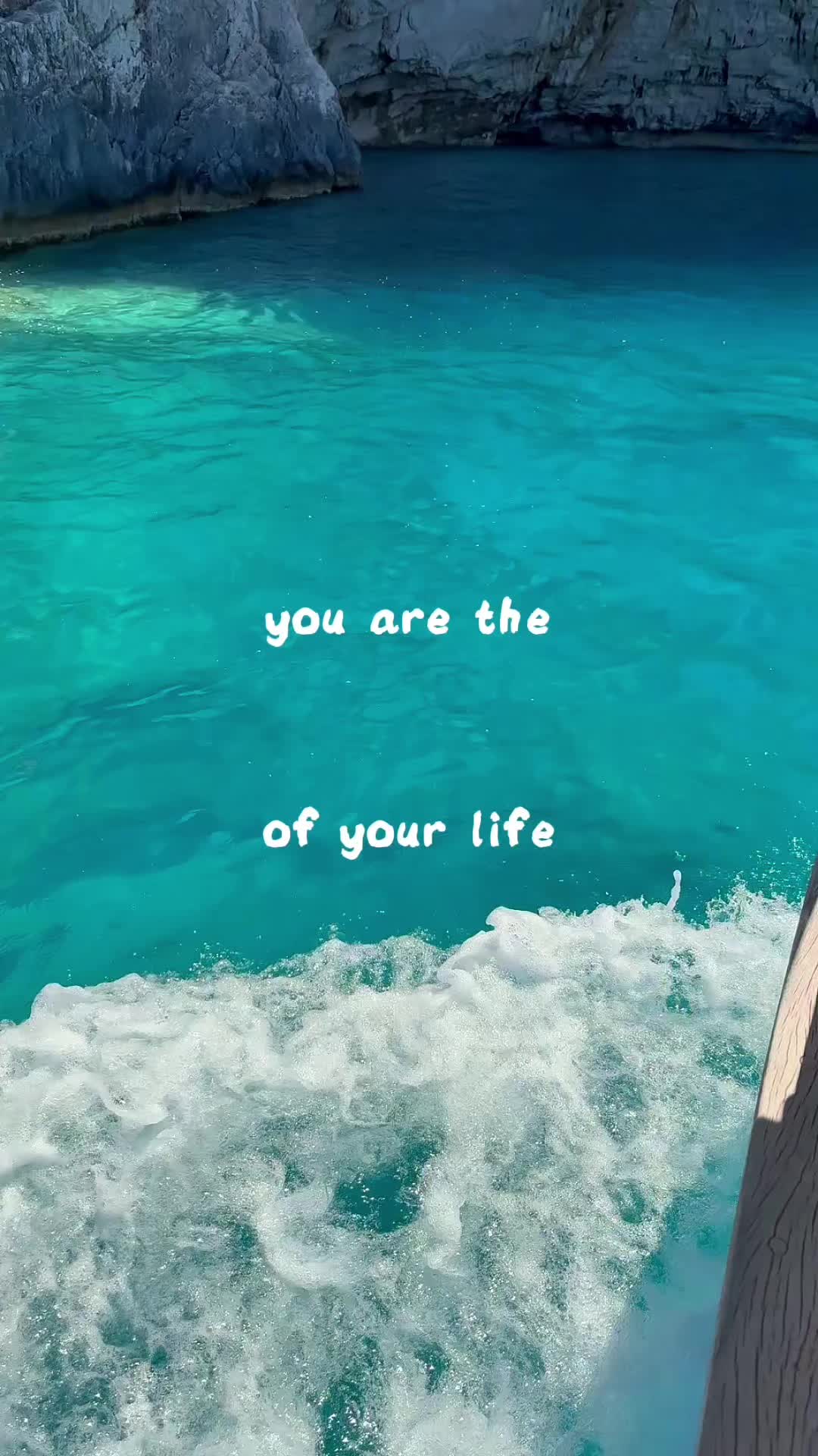 @SubEagles