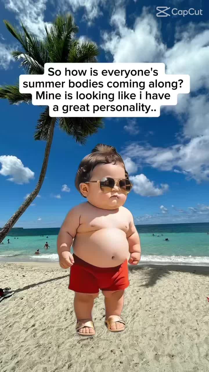 @poorji