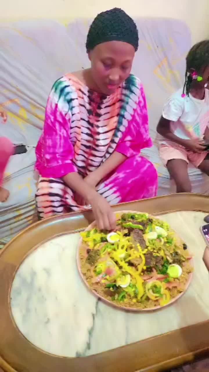 @Maniaba