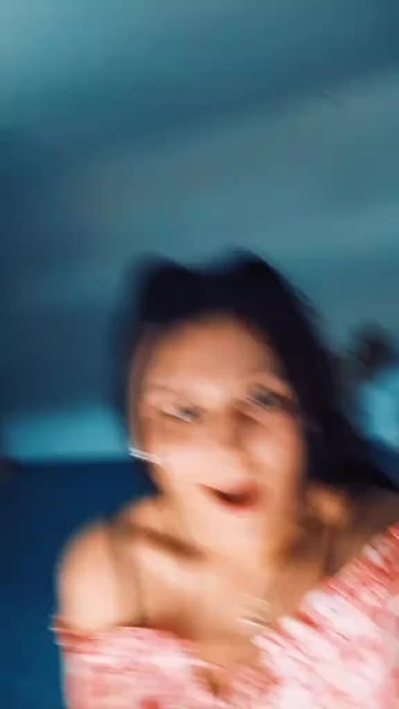 @День за днём ❤️