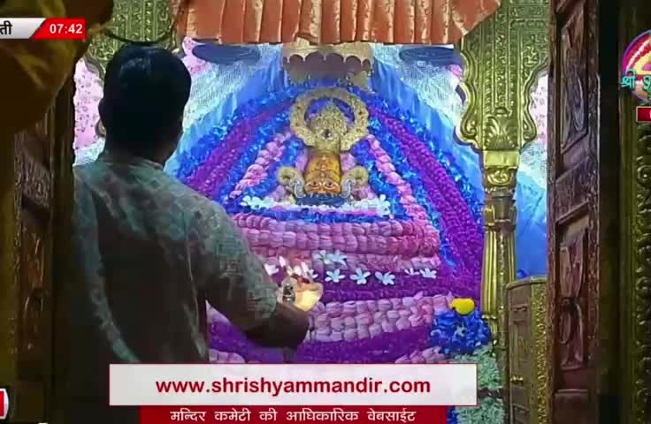 @gudev_ki_betiyanisha1176