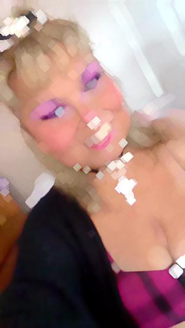 @🎀💄barelysorry💄🎀