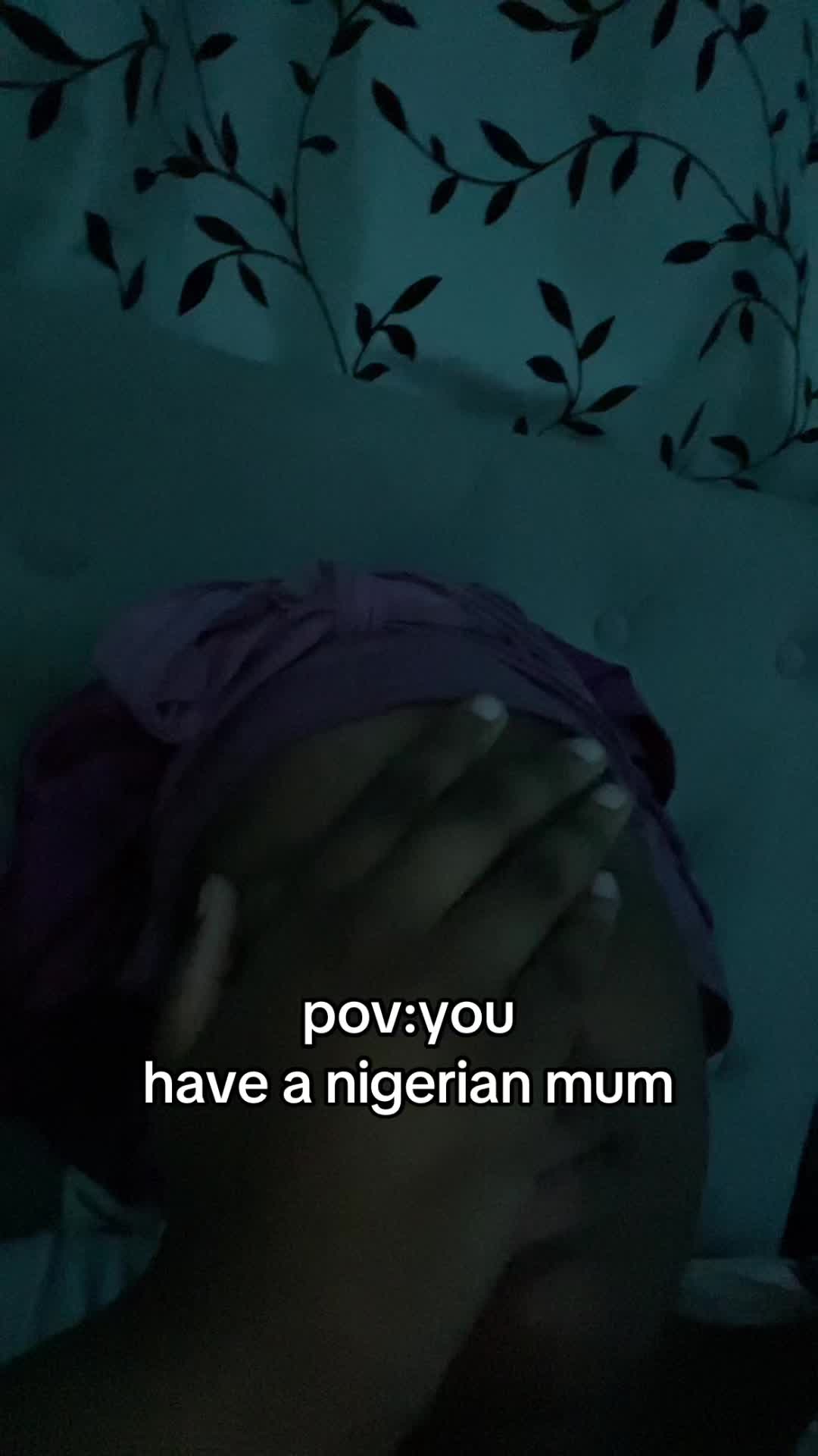 @cee
