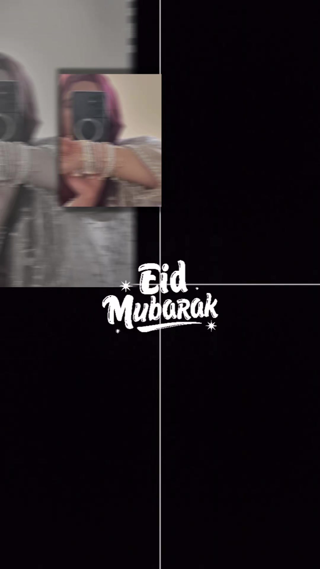 @Saba Zahim