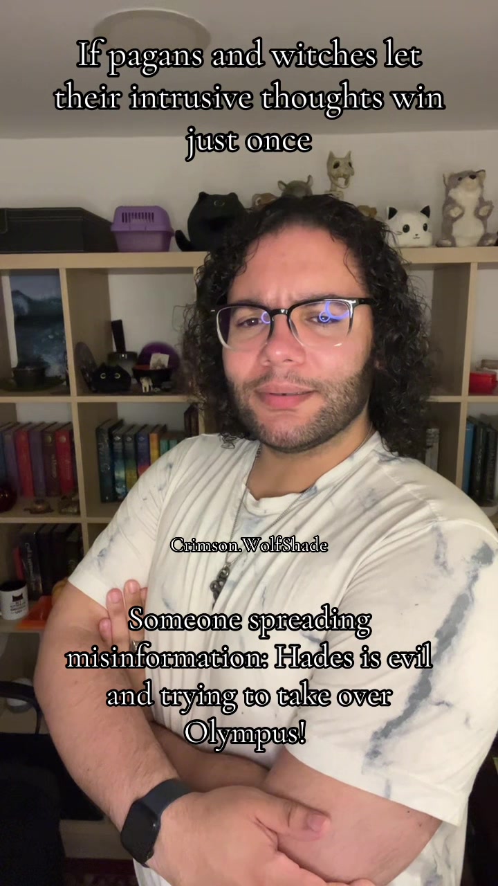 @Crimson.WolfShade🇪🇸