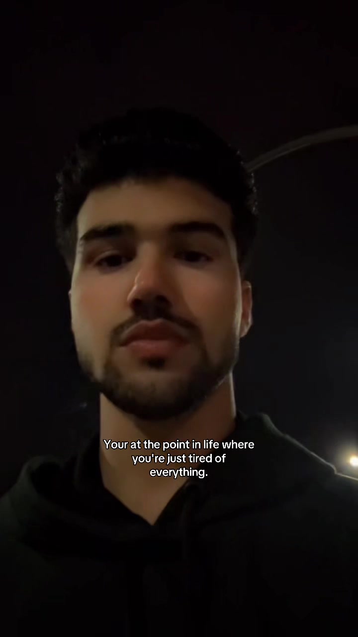 @𝓓𝓪𝓷𝔂𝓪𝓵 ✫🖤