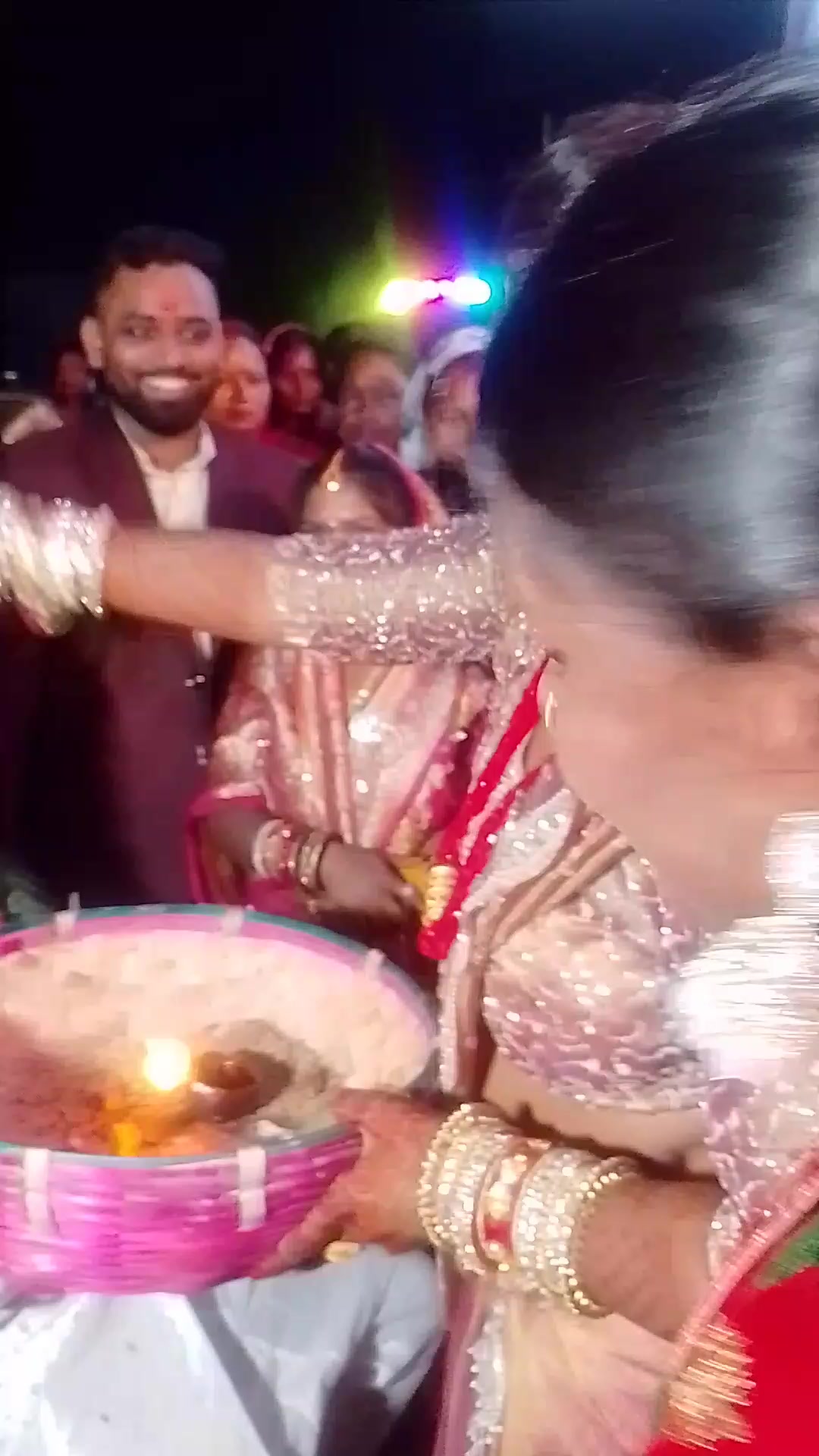 @mamata kumari mandal123