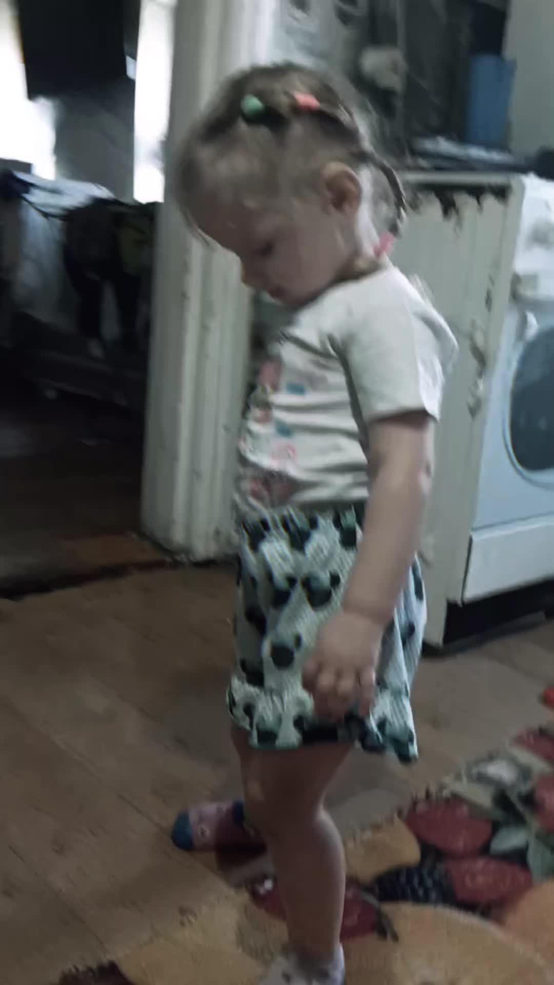 @Мама прекрасной малышки ❤💫