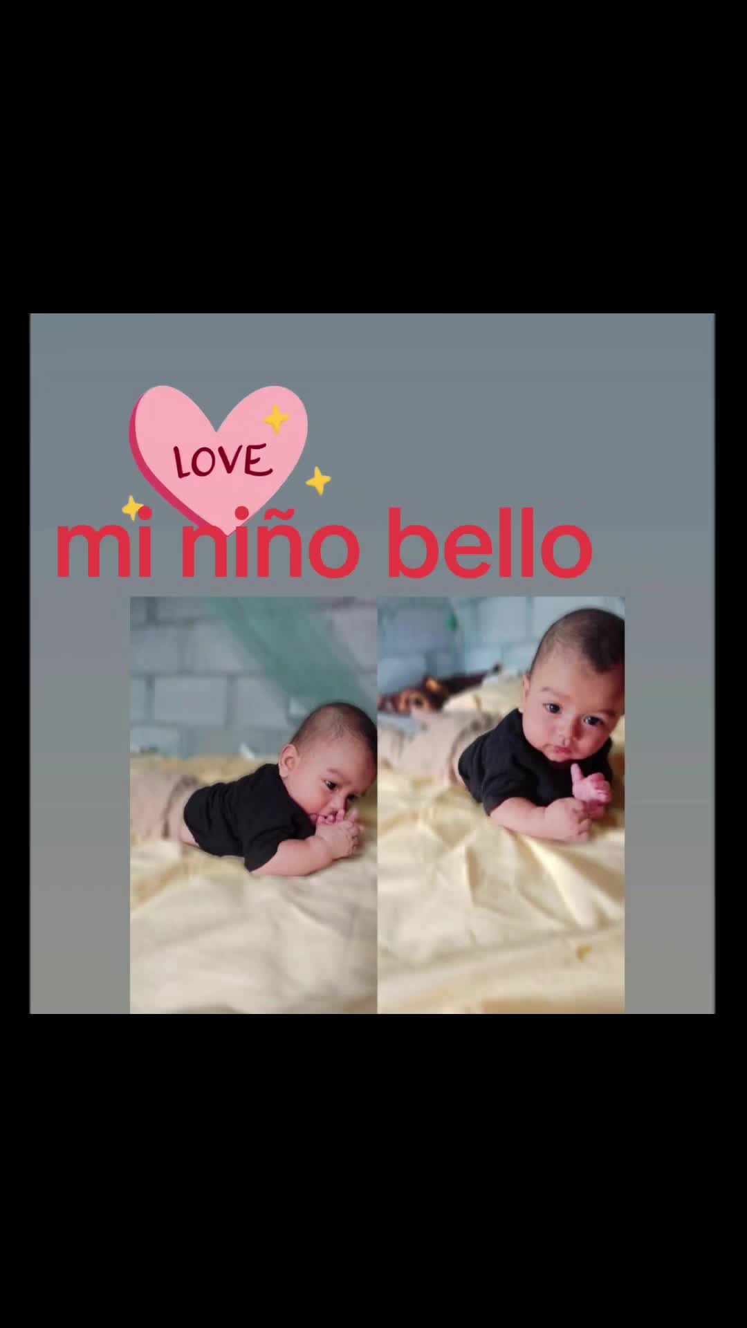 @Lizeth contreras
