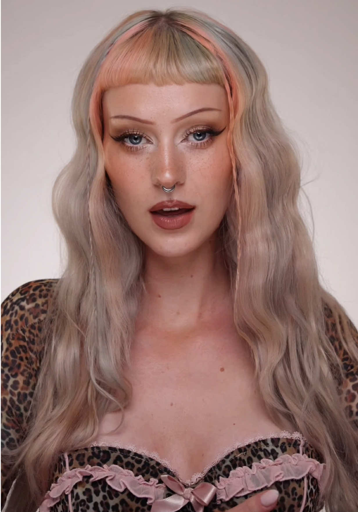 @Evelina Forsell