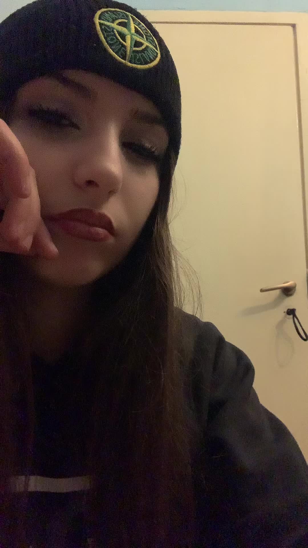 @jes._.qlf1