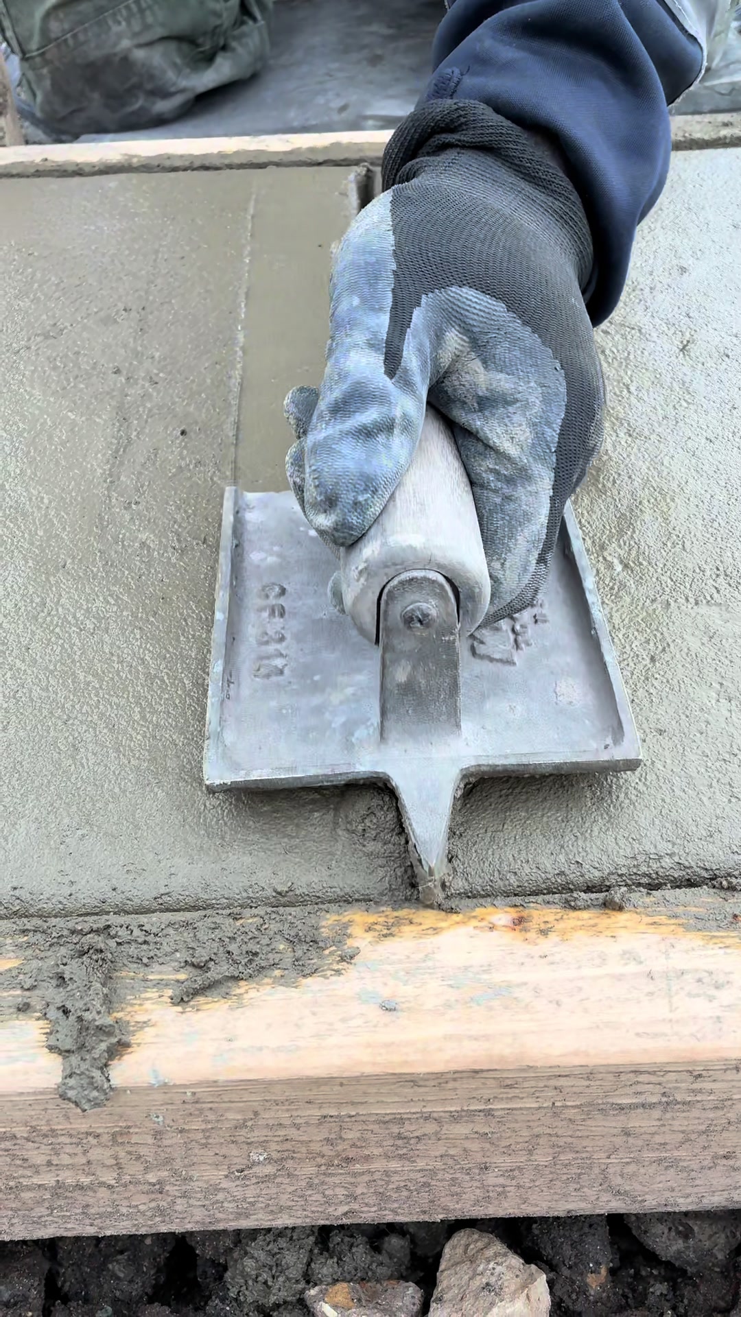 @It's Just Concrete