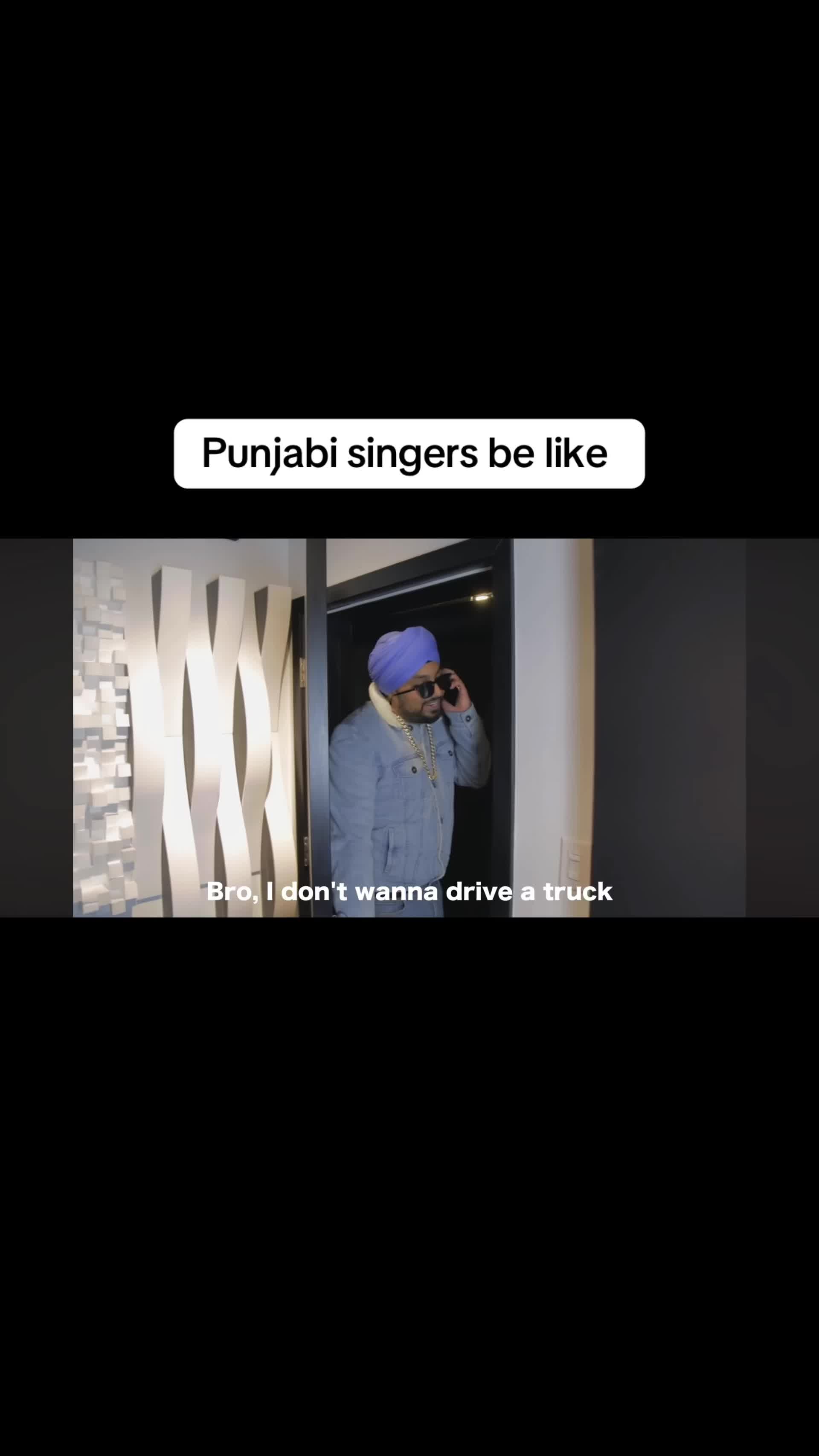 @Kivve aa singhhhh