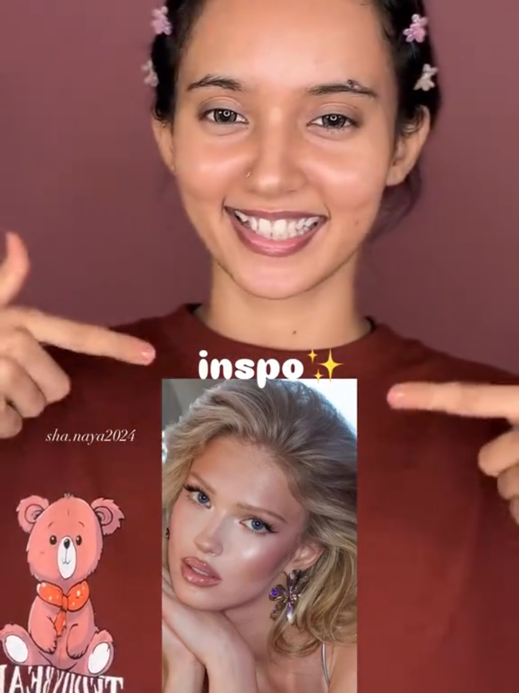 @💅