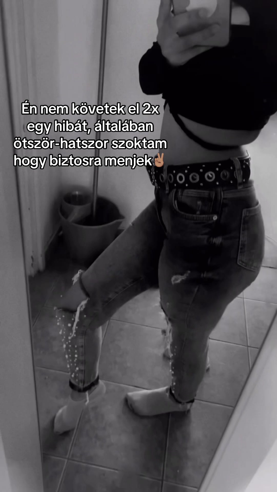 @NYKOLETTA15.