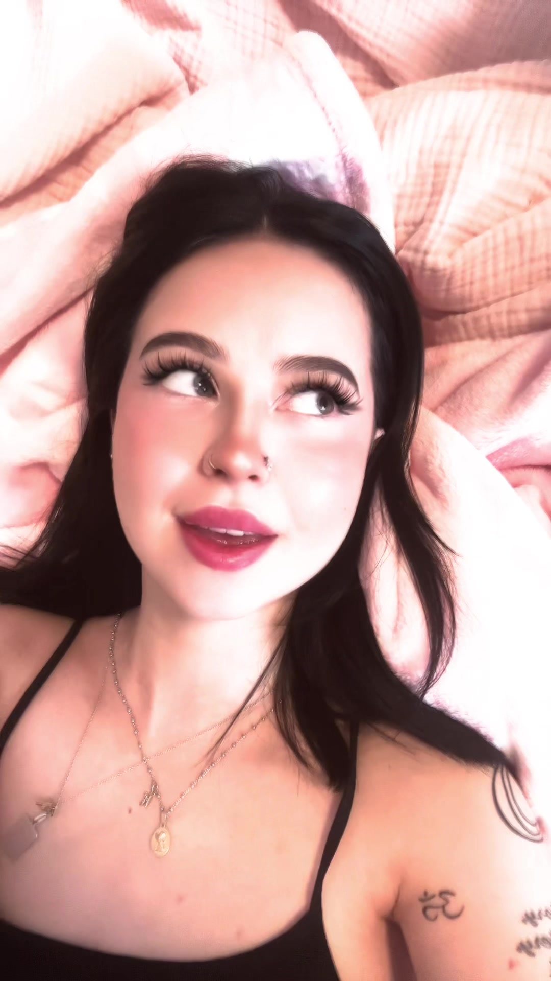 @Withoutmeyourelost