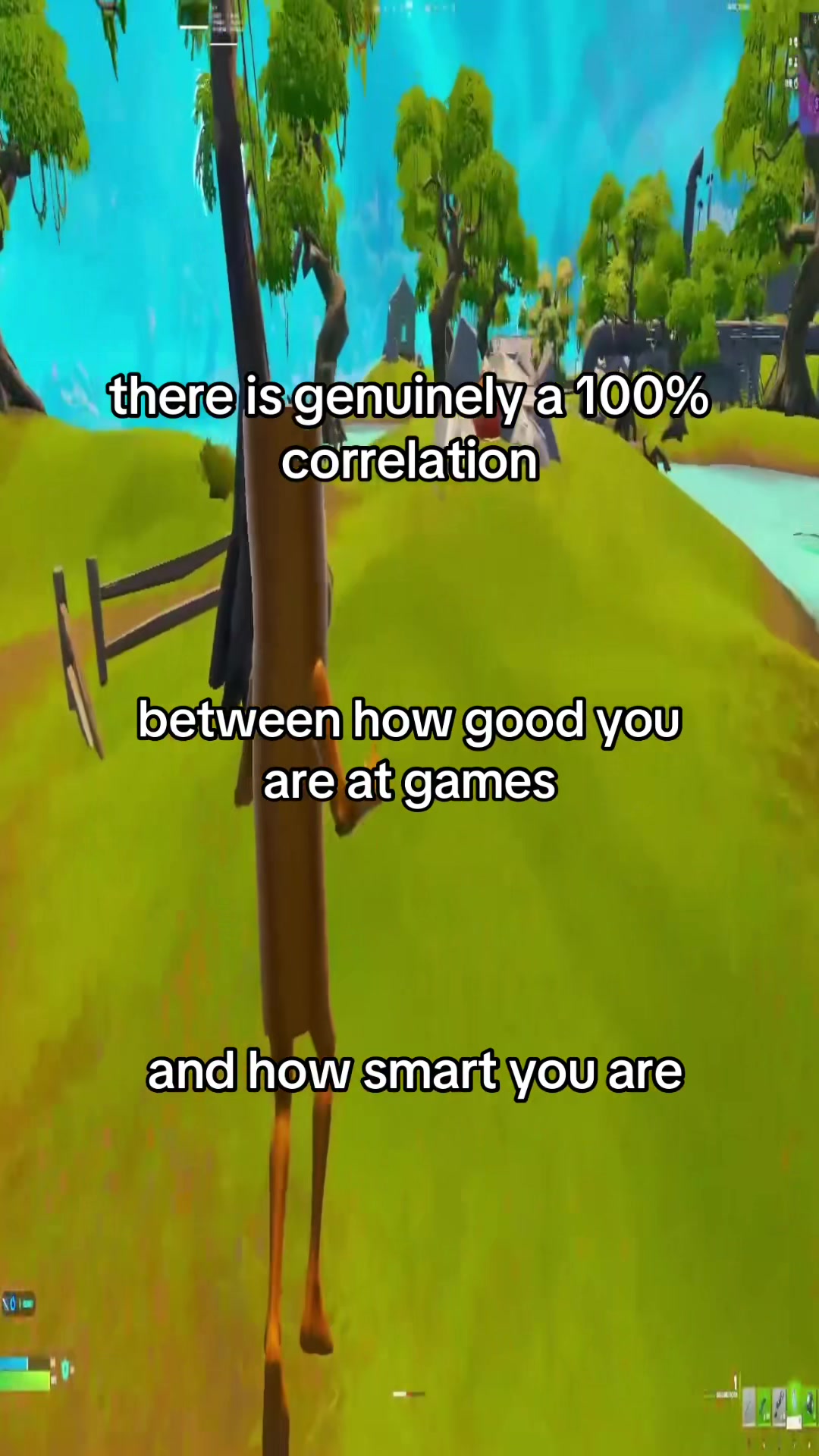 @lewis