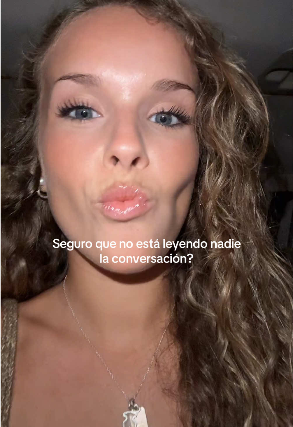 @aroa rodríguez 💋