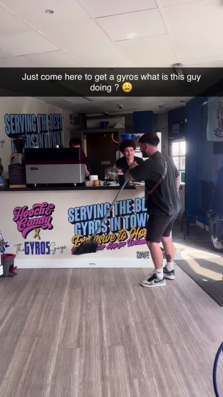 @Milson🎵