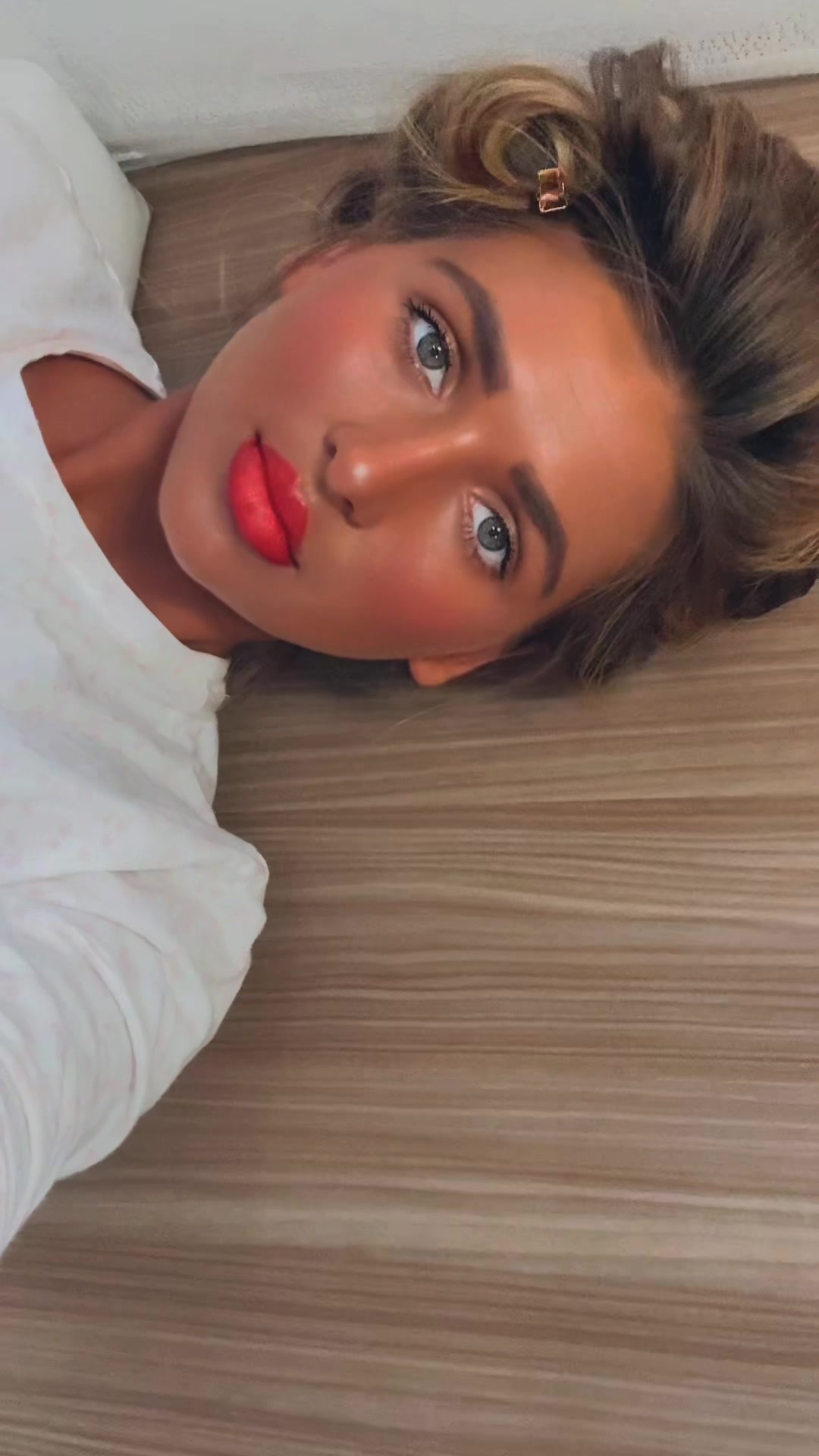 @sisterprice