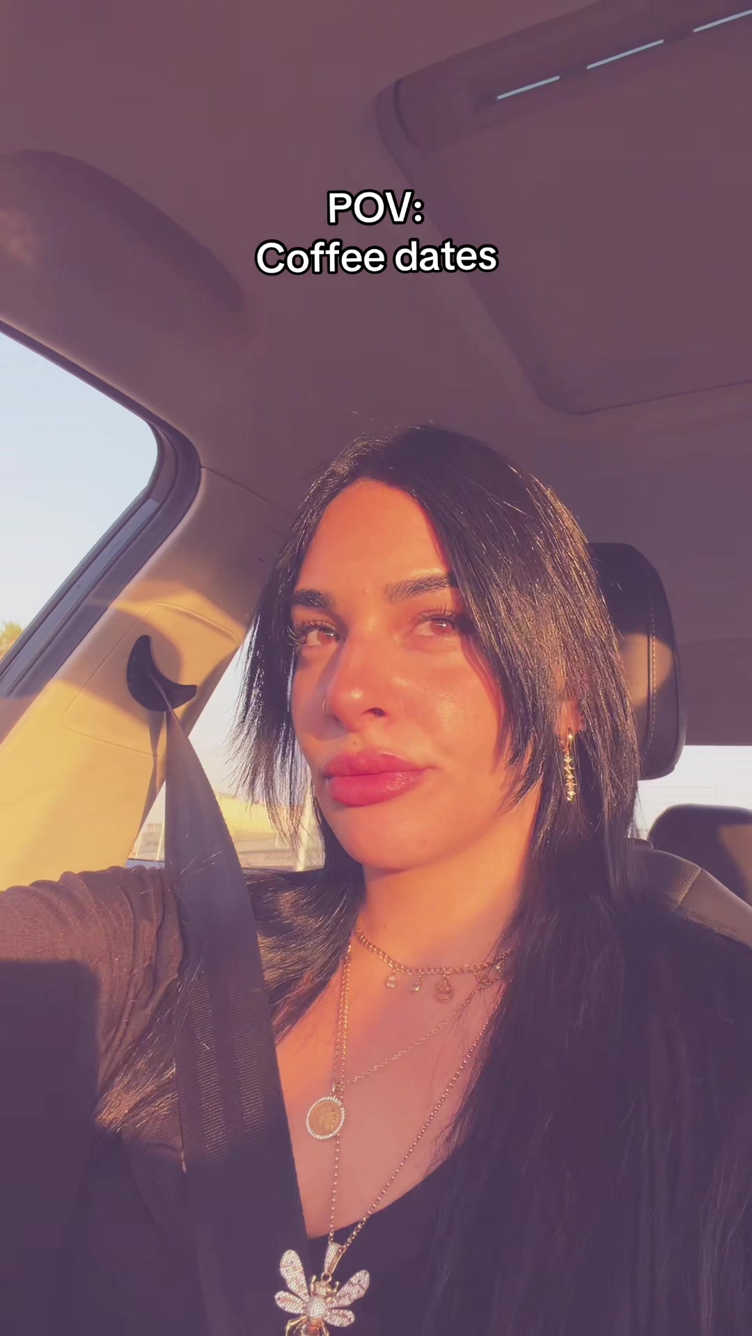 @Joumana El Hadary⭐️