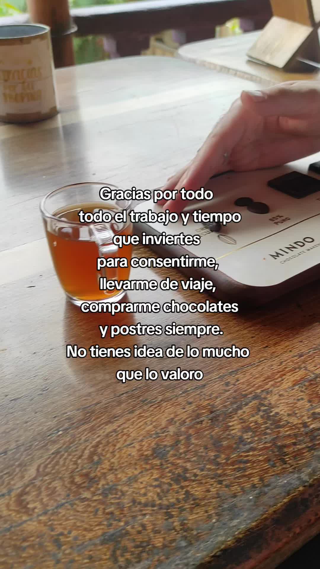 @Maya Lafebre