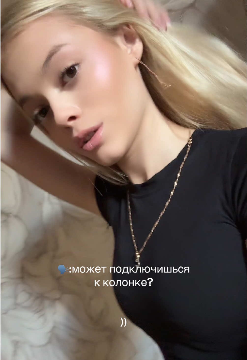 @тгк:MONKAP