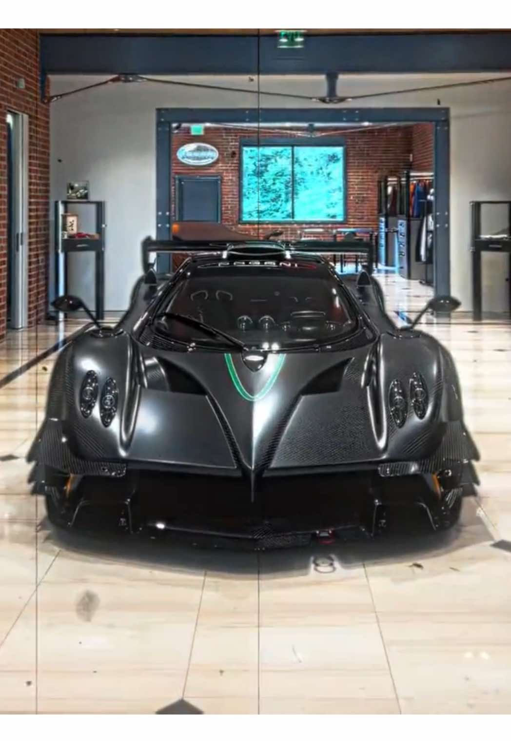 @🔥 𝗝 𝗘 𝗦 𝗦 𝗘 💎
