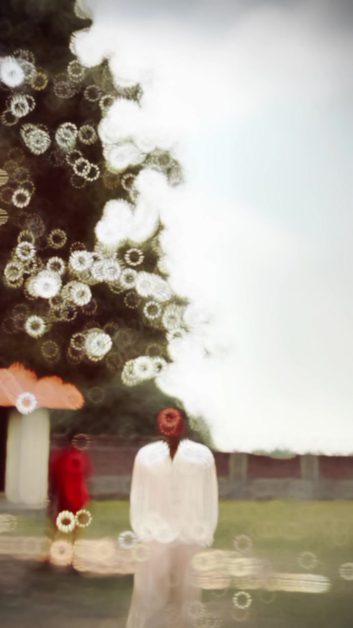 @ɪ፝֟ ᥫ᭡ : ❤️&zwj;🩹🌷🫆