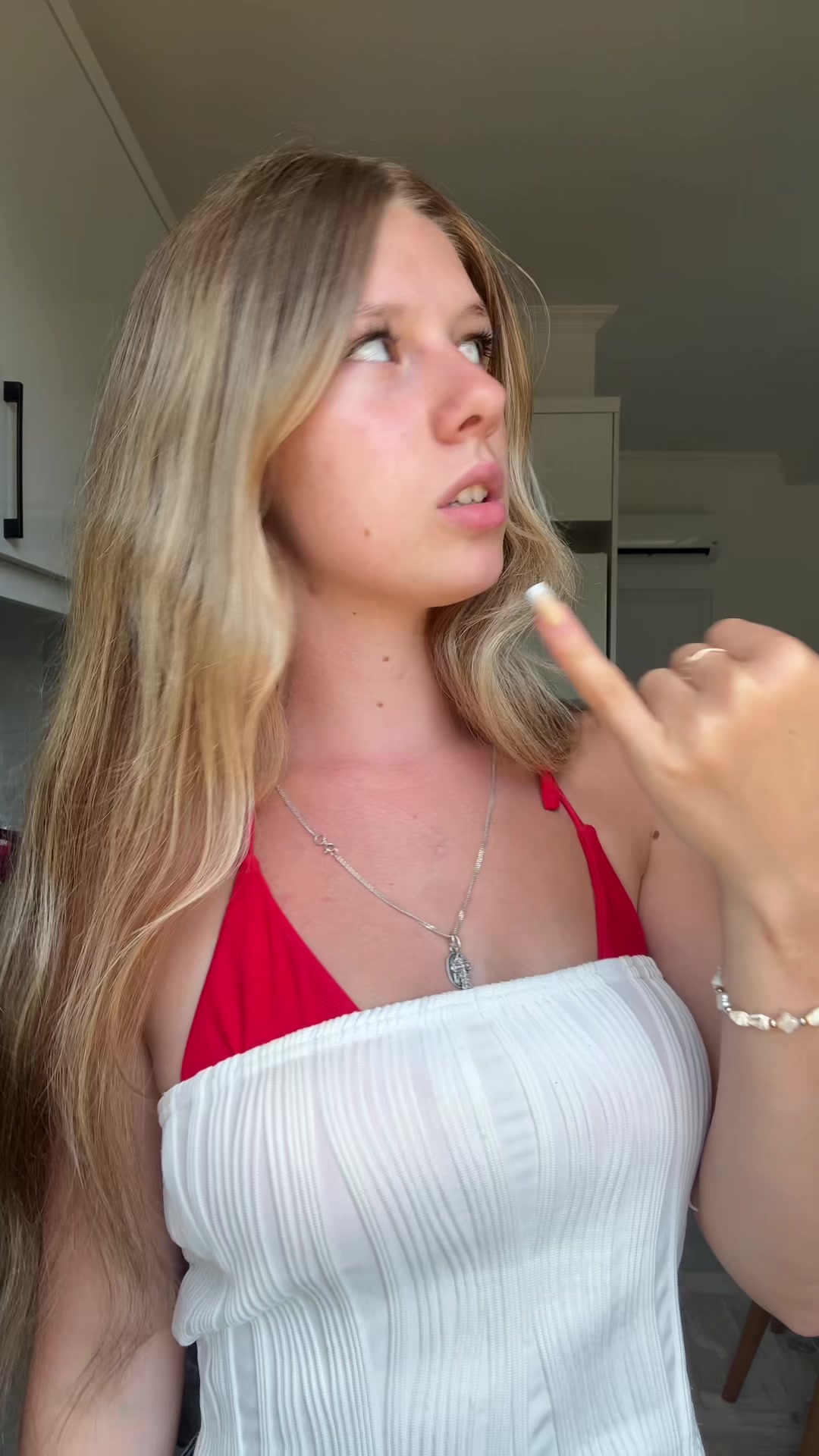 @Никуша