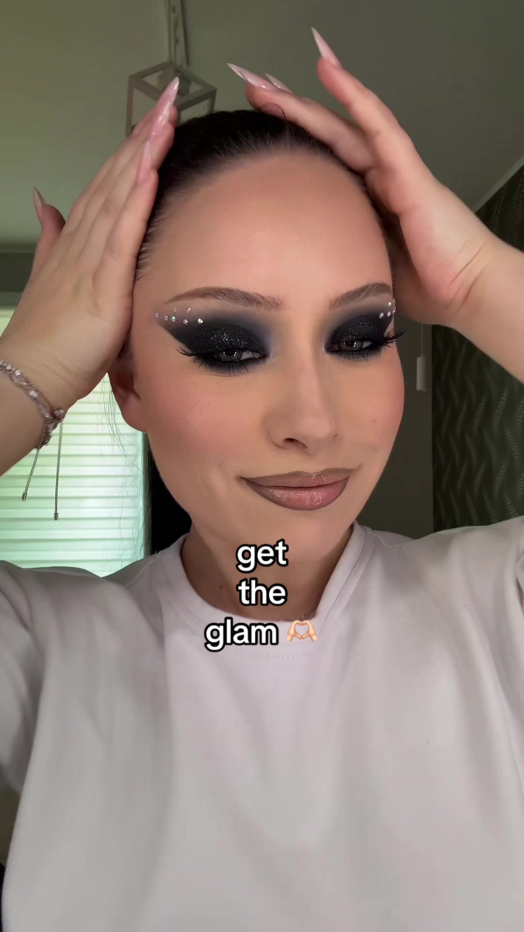@Miss Whatever