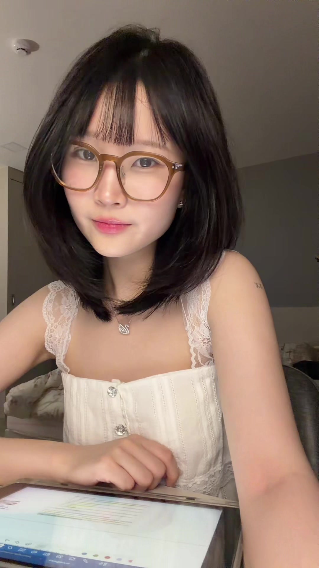 @ซซ