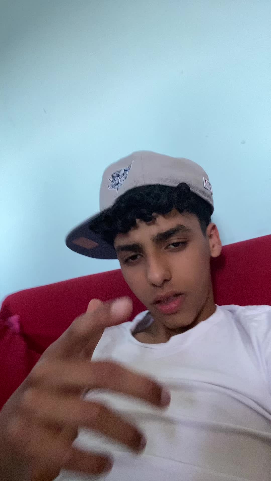 @m1no🫧