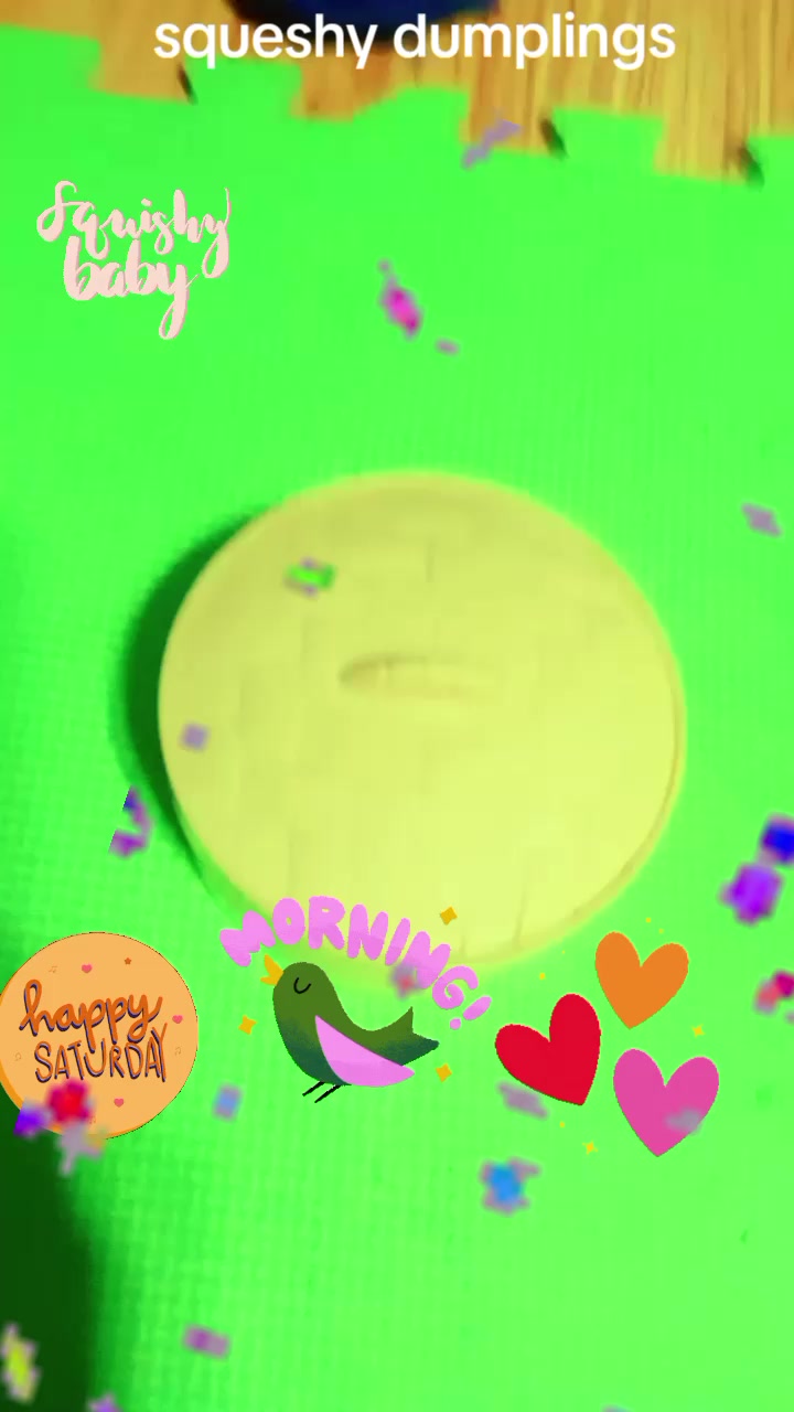 @choco