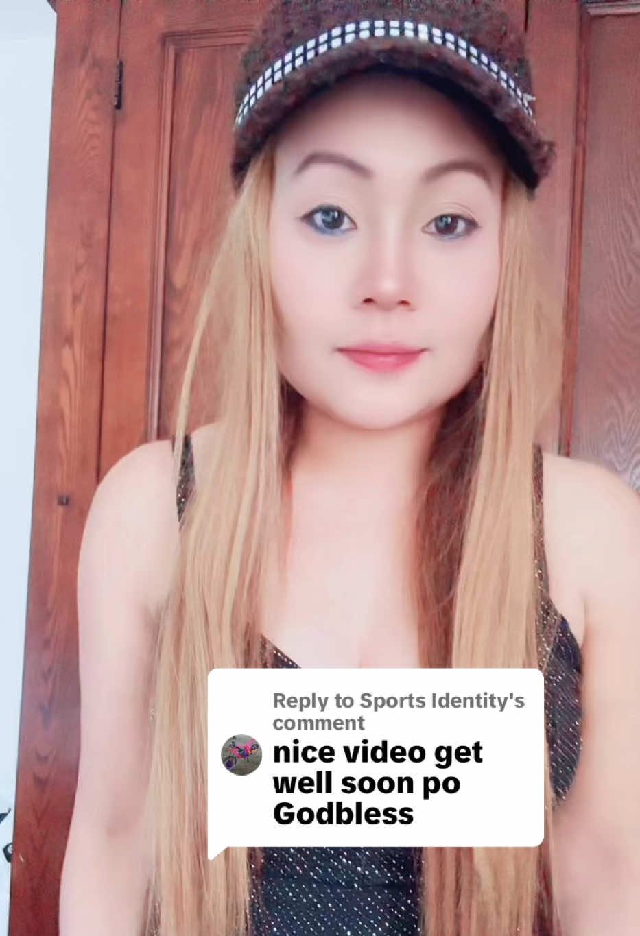 @Miaarns 🇬🇧🇵🇭