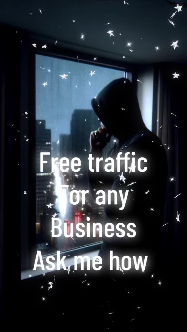 @Davp808