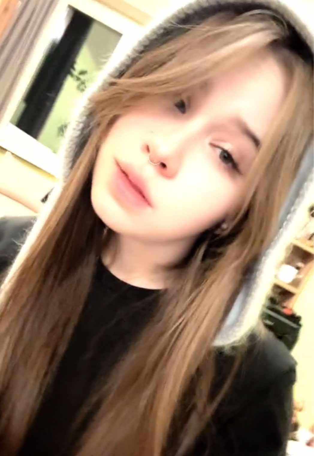 @sseletaa