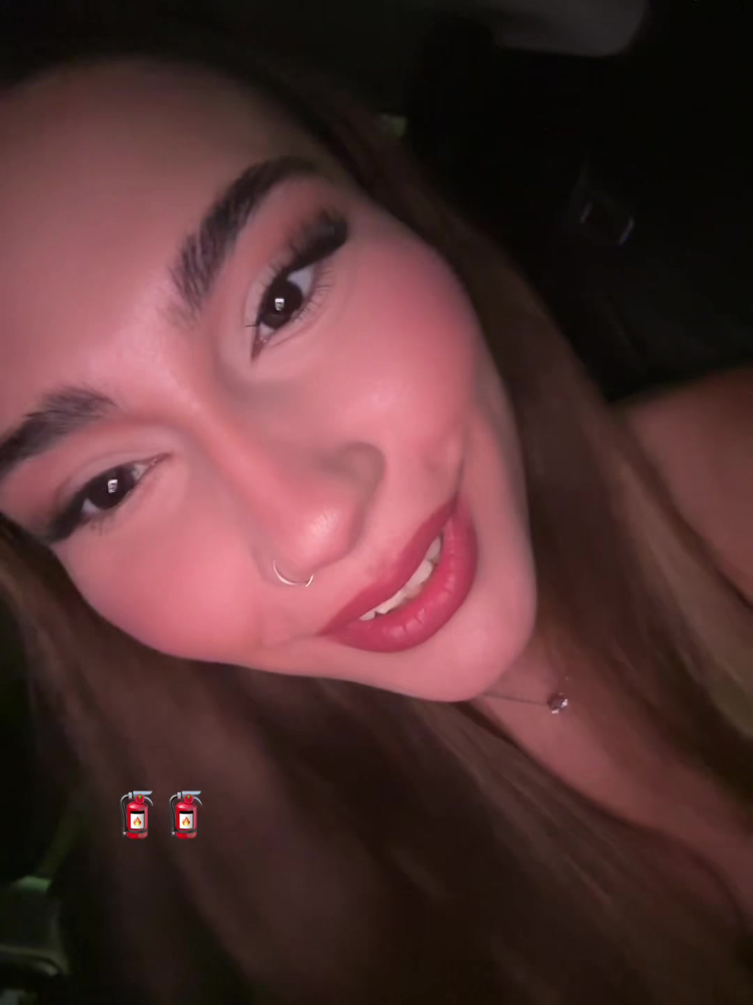 @floo
